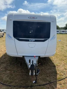 LMC Exquisit VIP 685