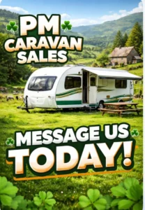 We are open throughout this weekend